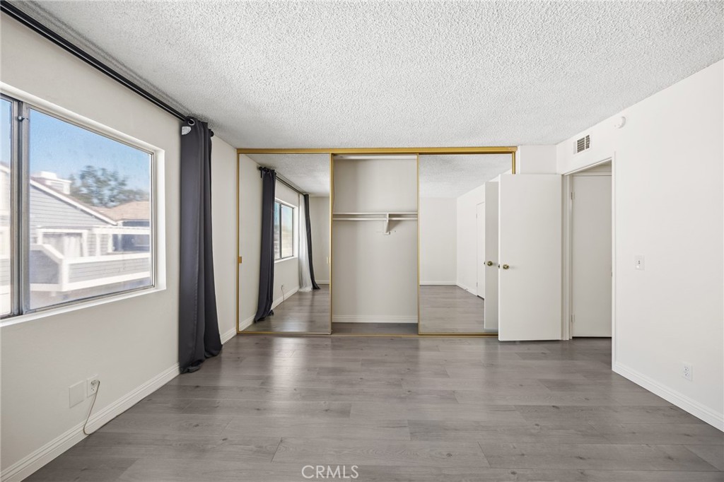 24170 Avenida Rancheros F