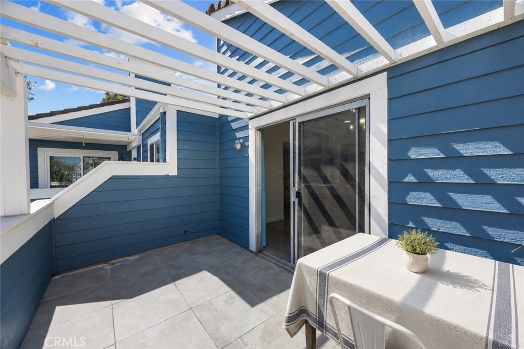 24170 Avenida Rancheros F
