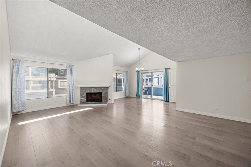 24170 Avenida Rancheros F