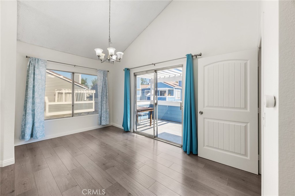 24170 Avenida Rancheros F