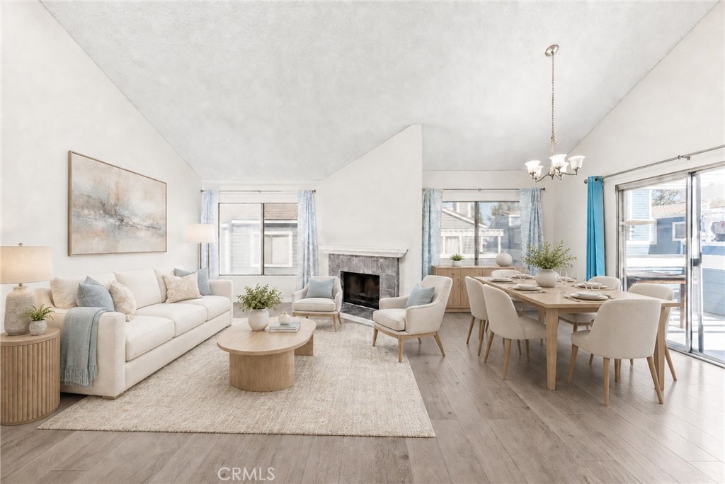 24170 Avenida Rancheros F