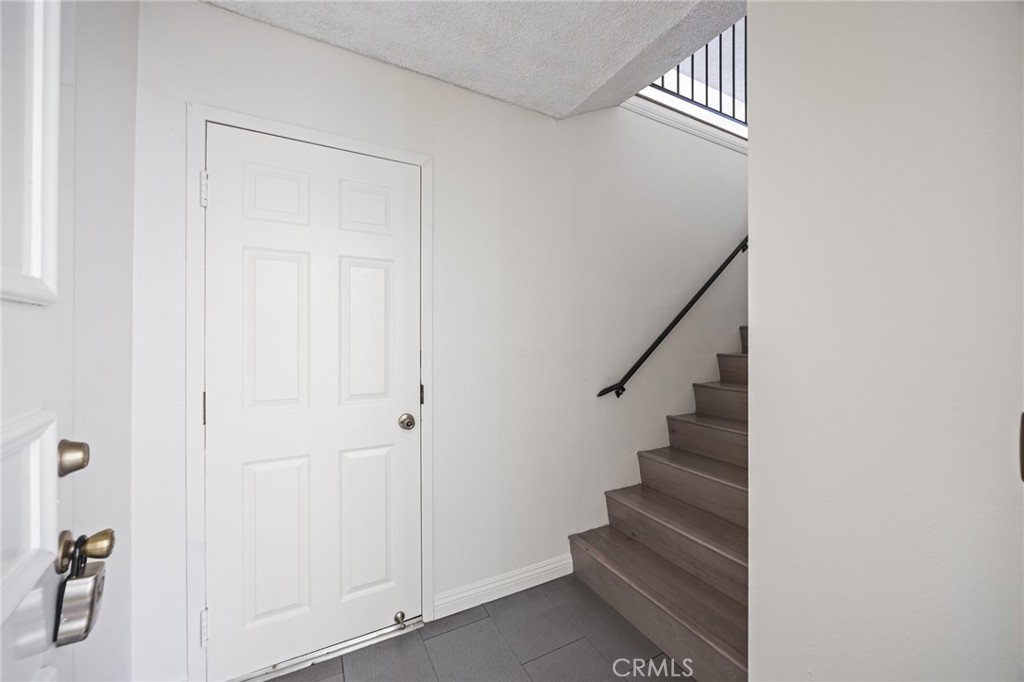 24170 Avenida Rancheros F