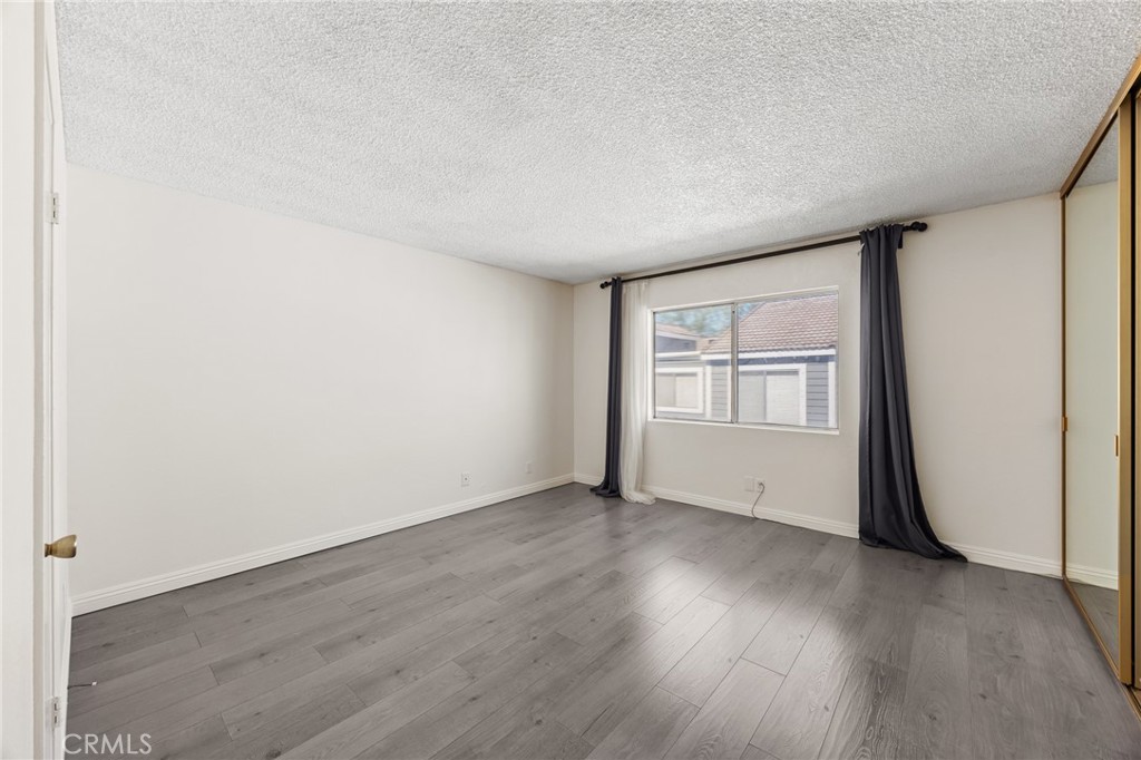 24170 Avenida Rancheros F