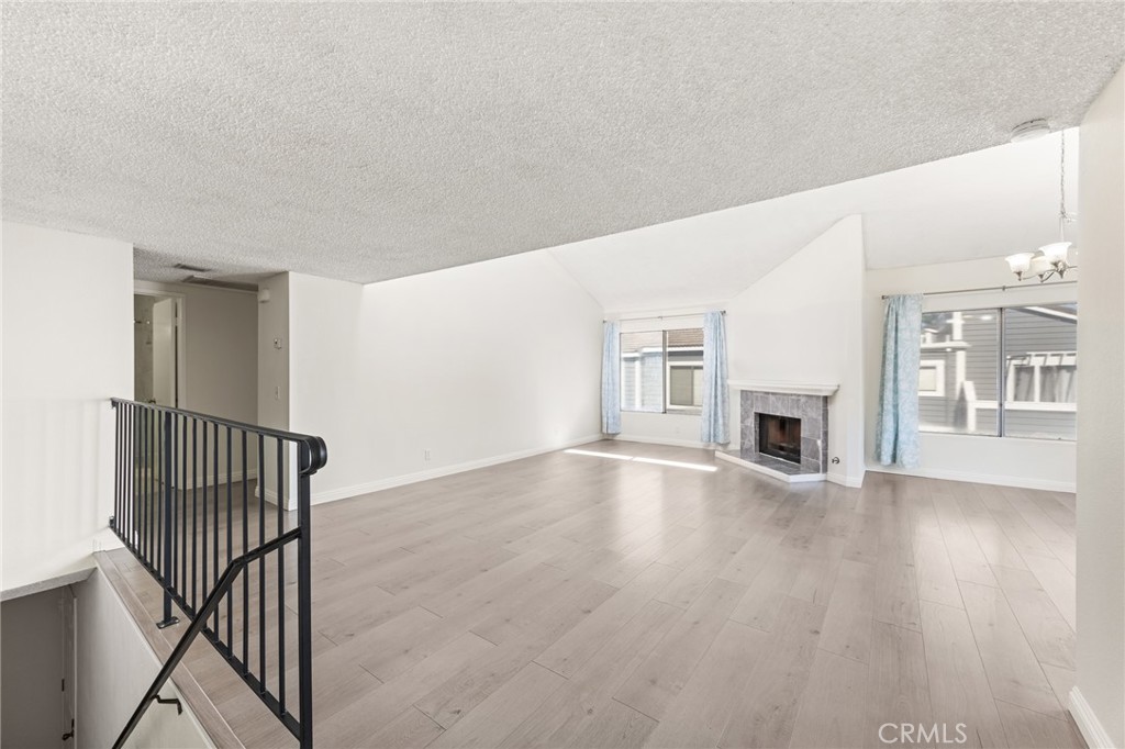 24170 Avenida Rancheros F