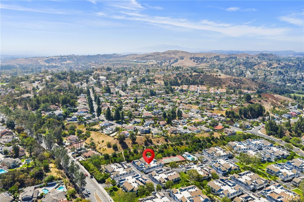 24170 Avenida Rancheros F