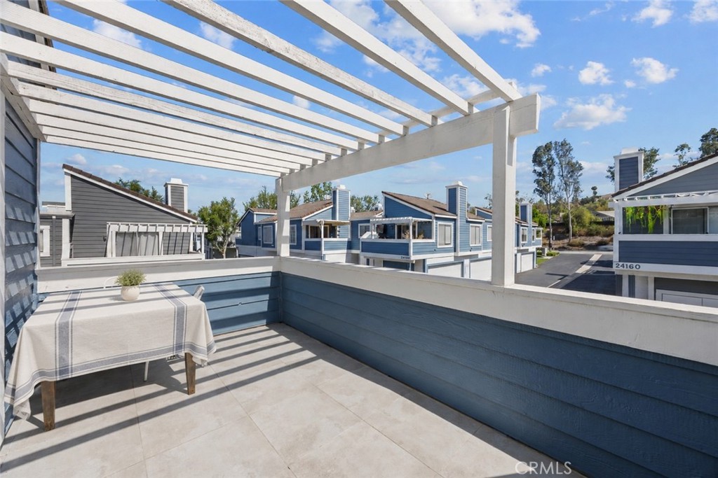 24170 Avenida Rancheros F
