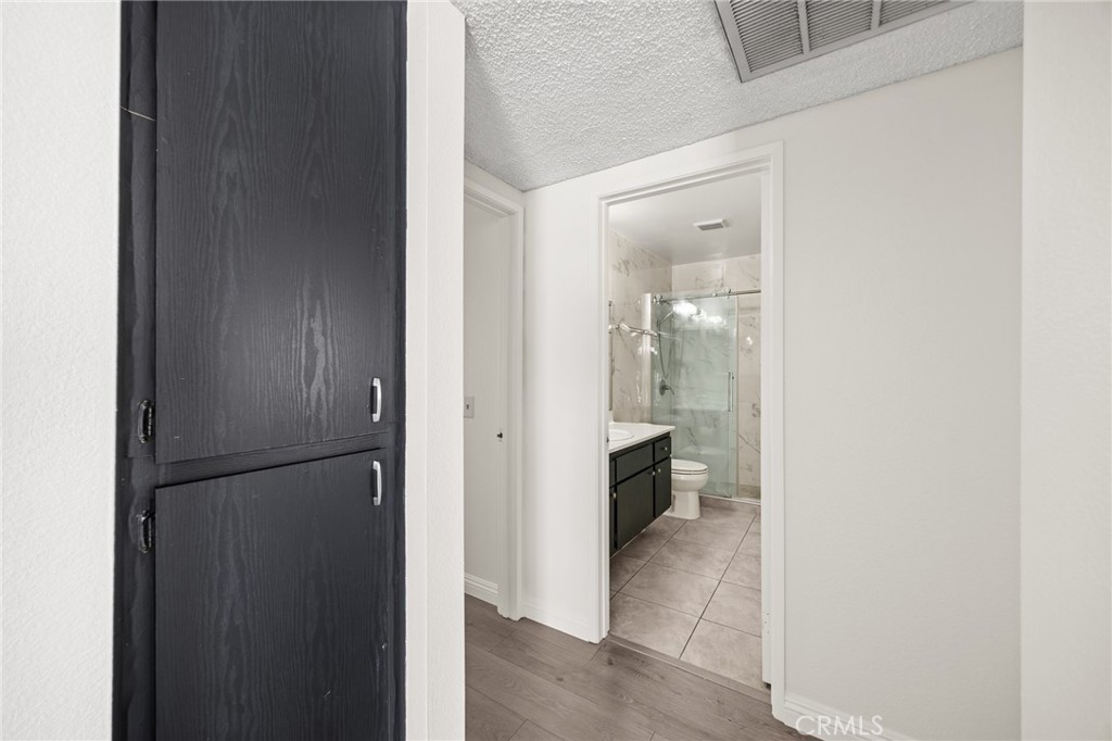 24170 Avenida Rancheros F