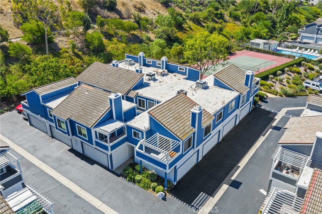 24170 Avenida Rancheros F