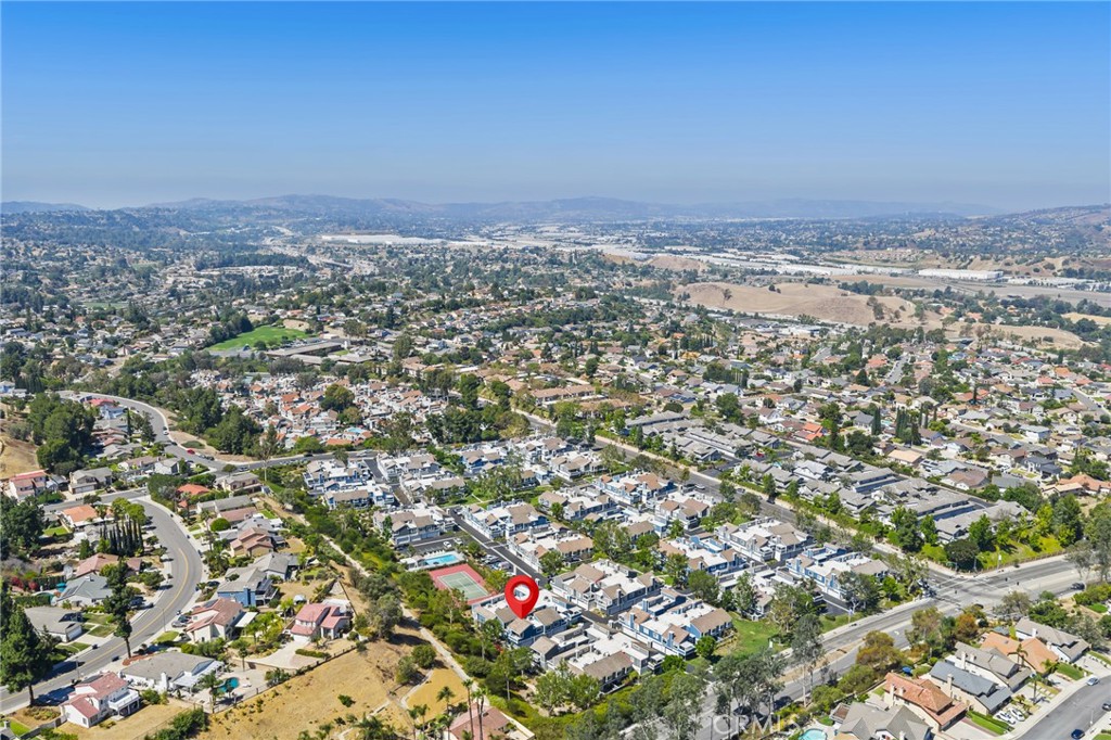 24170 Avenida Rancheros F