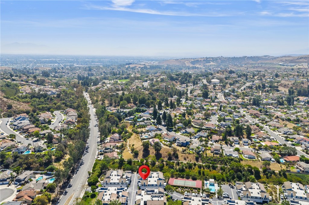 24170 Avenida Rancheros F