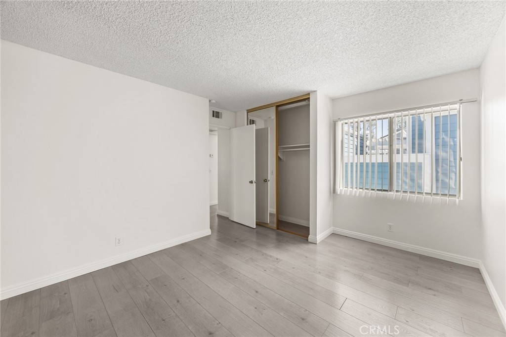 24170 Avenida Rancheros F