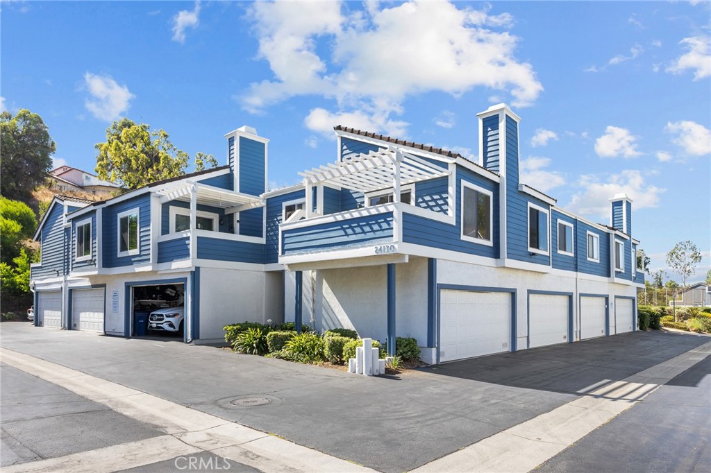 24170 Avenida Rancheros F