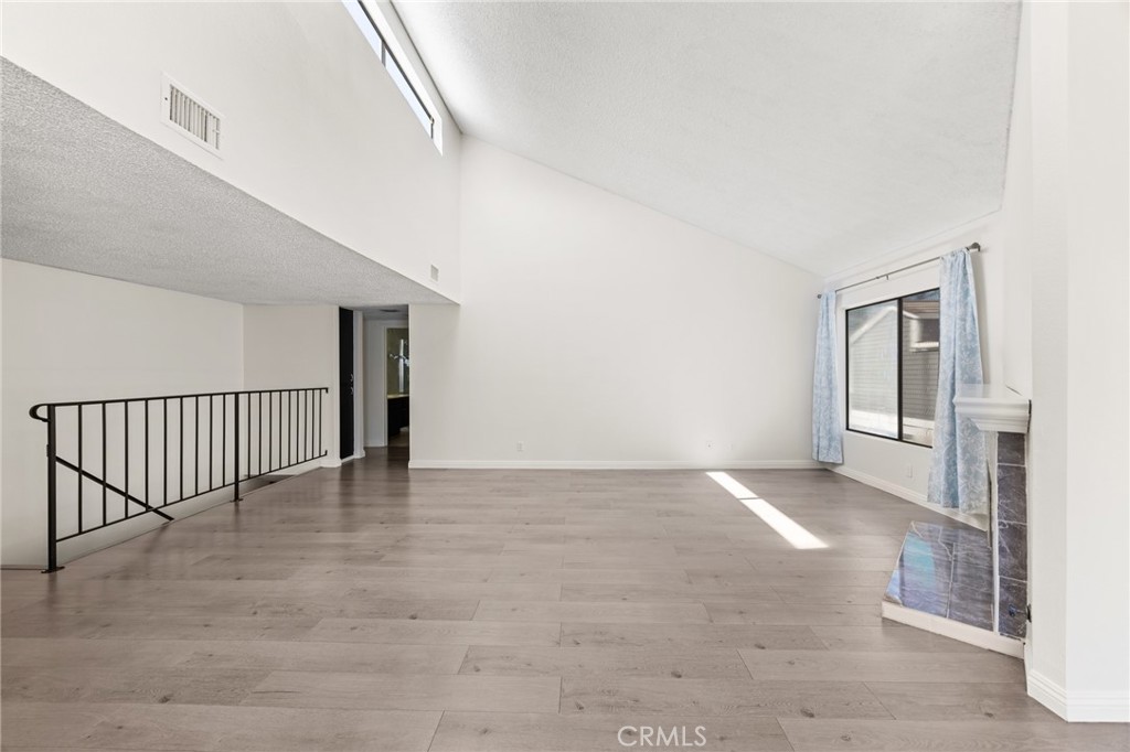 24170 Avenida Rancheros F