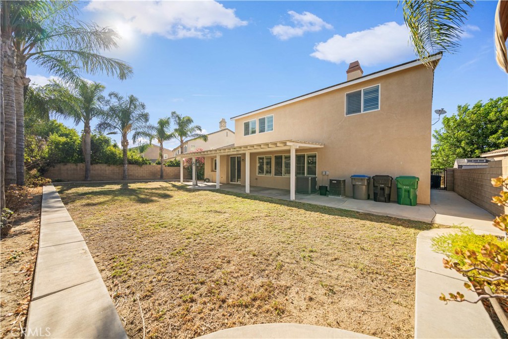 14075 Silent Stream Ct