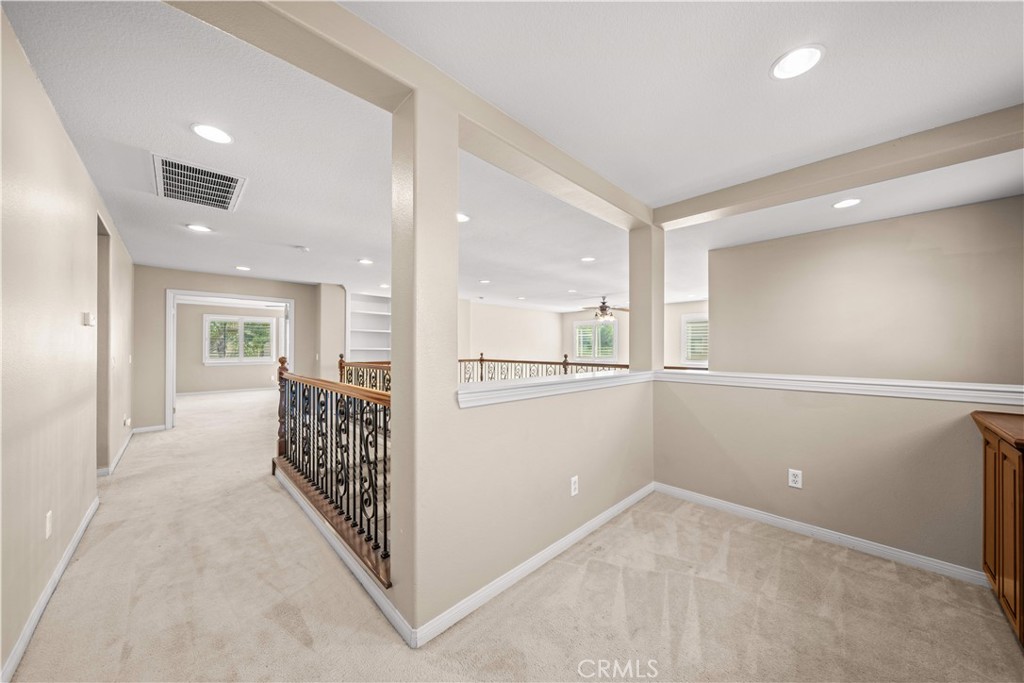 14075 Silent Stream Ct