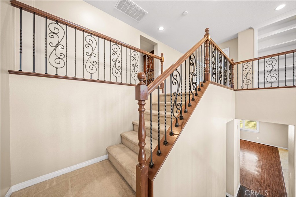 14075 Silent Stream Ct
