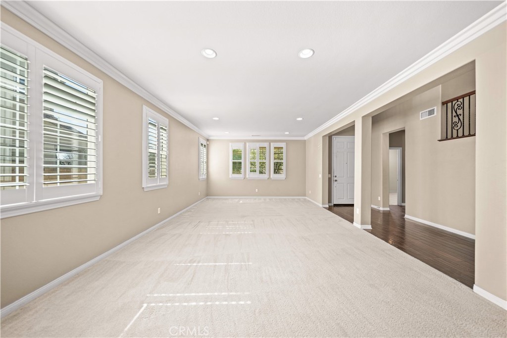 14075 Silent Stream Ct