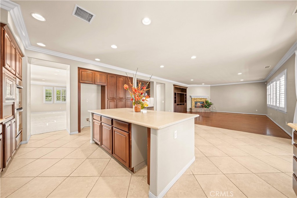 14075 Silent Stream Ct