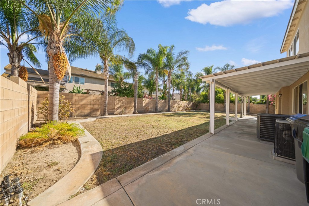 14075 Silent Stream Ct