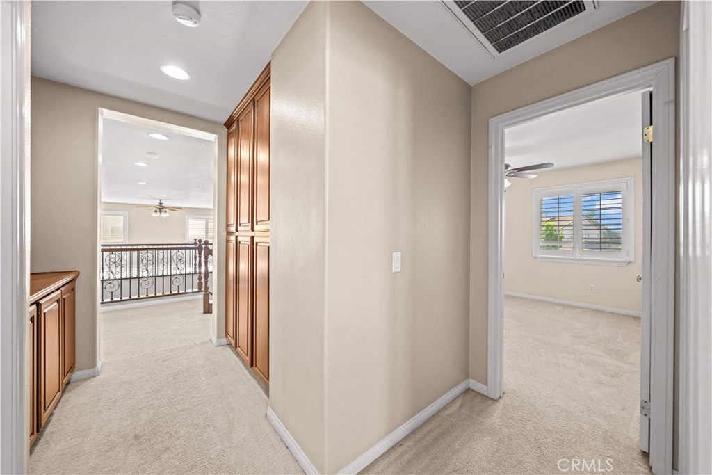 14075 Silent Stream Ct