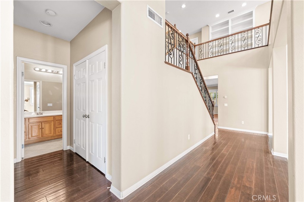 14075 Silent Stream Ct