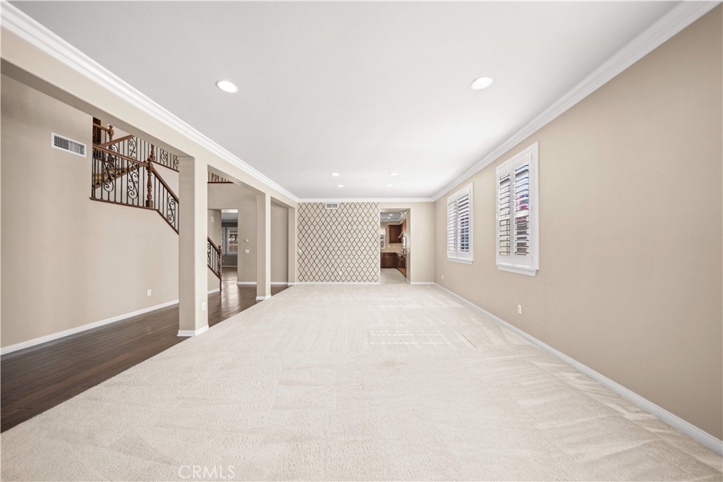 14075 Silent Stream Ct