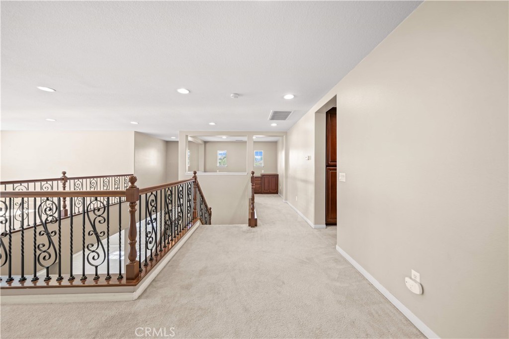 14075 Silent Stream Ct