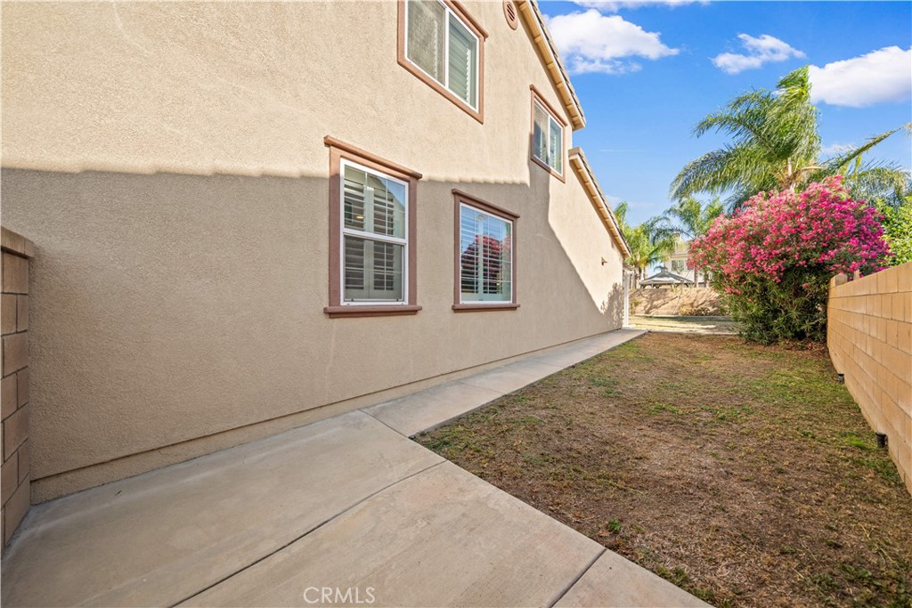 14075 Silent Stream Ct