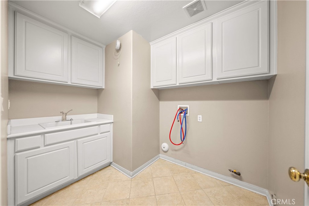 14075 Silent Stream Ct