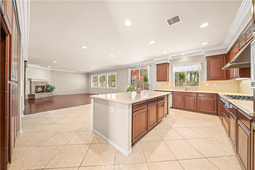 14075 Silent Stream Ct
