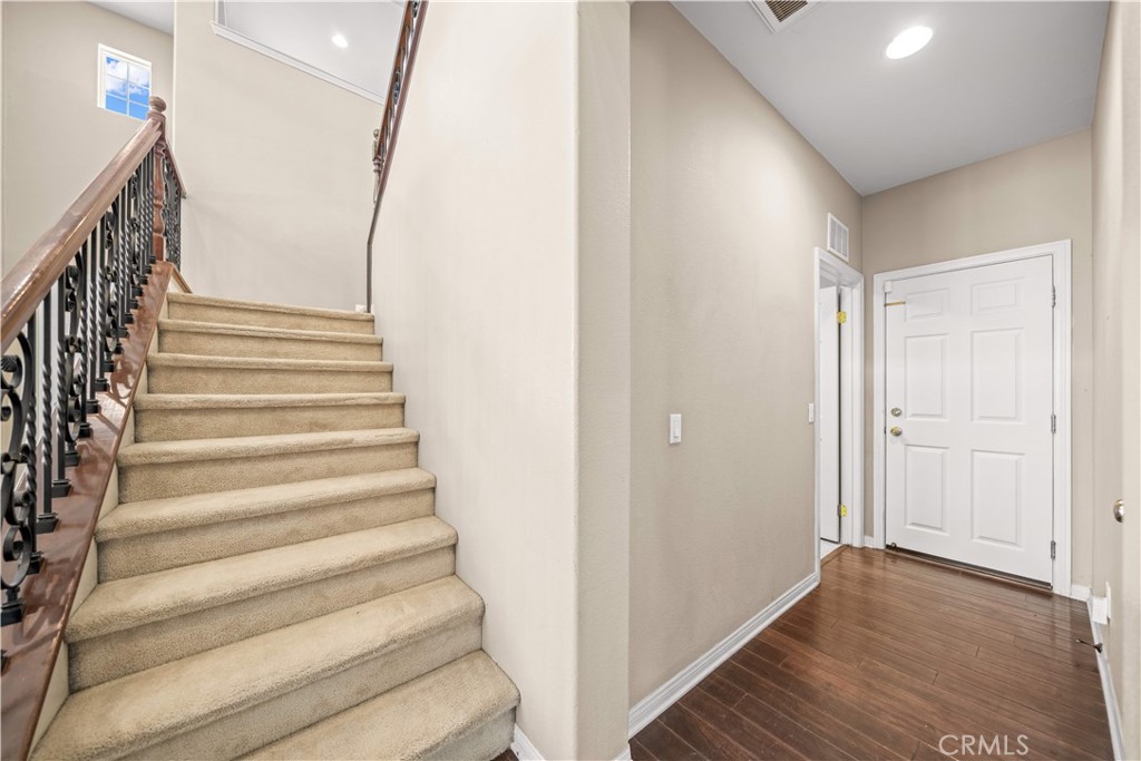 14075 Silent Stream Ct