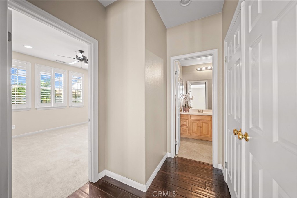 14075 Silent Stream Ct