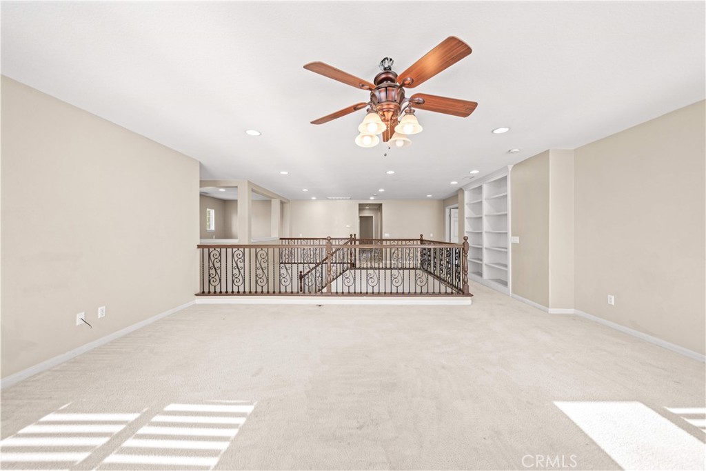 14075 Silent Stream Ct