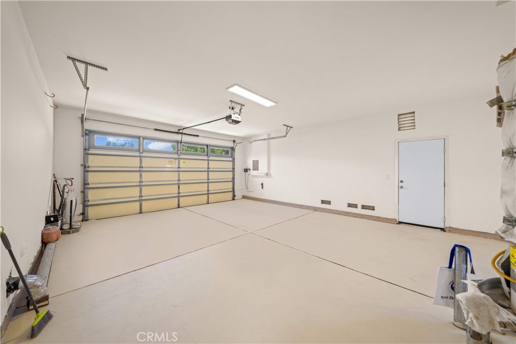 14075 Silent Stream Ct