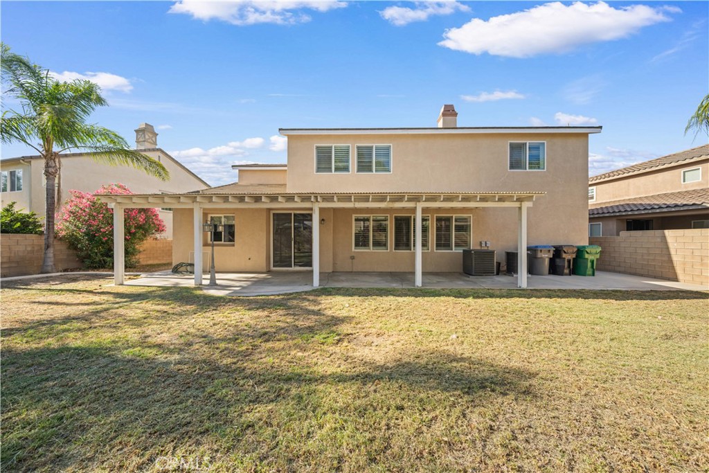 14075 Silent Stream Ct