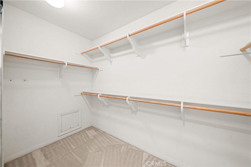 14075 Silent Stream Ct