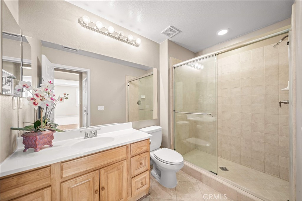 14075 Silent Stream Ct