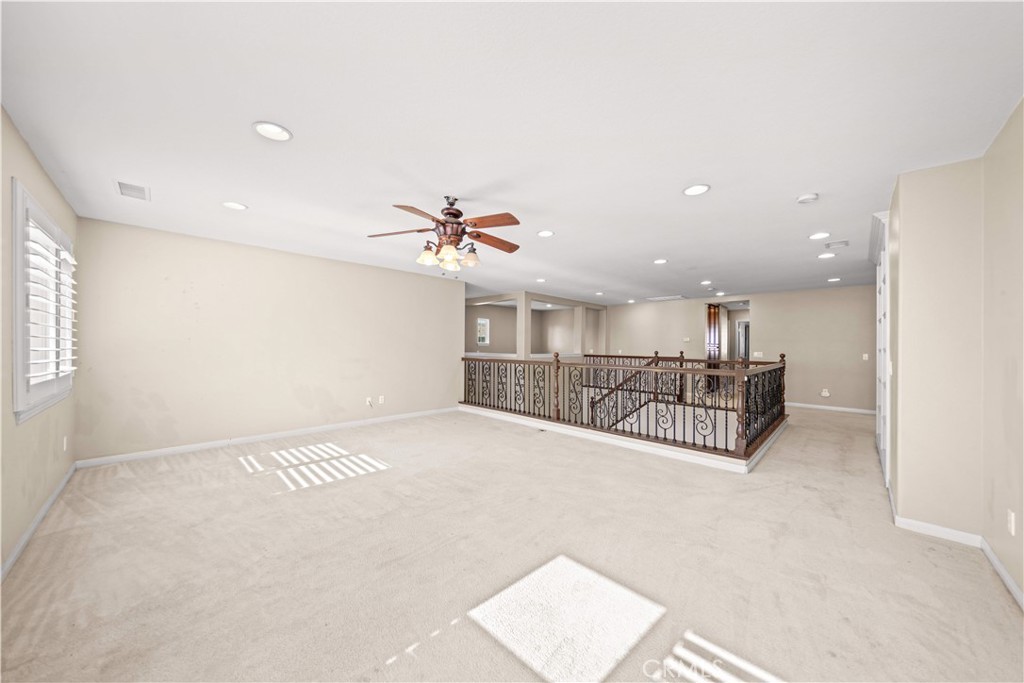 14075 Silent Stream Ct
