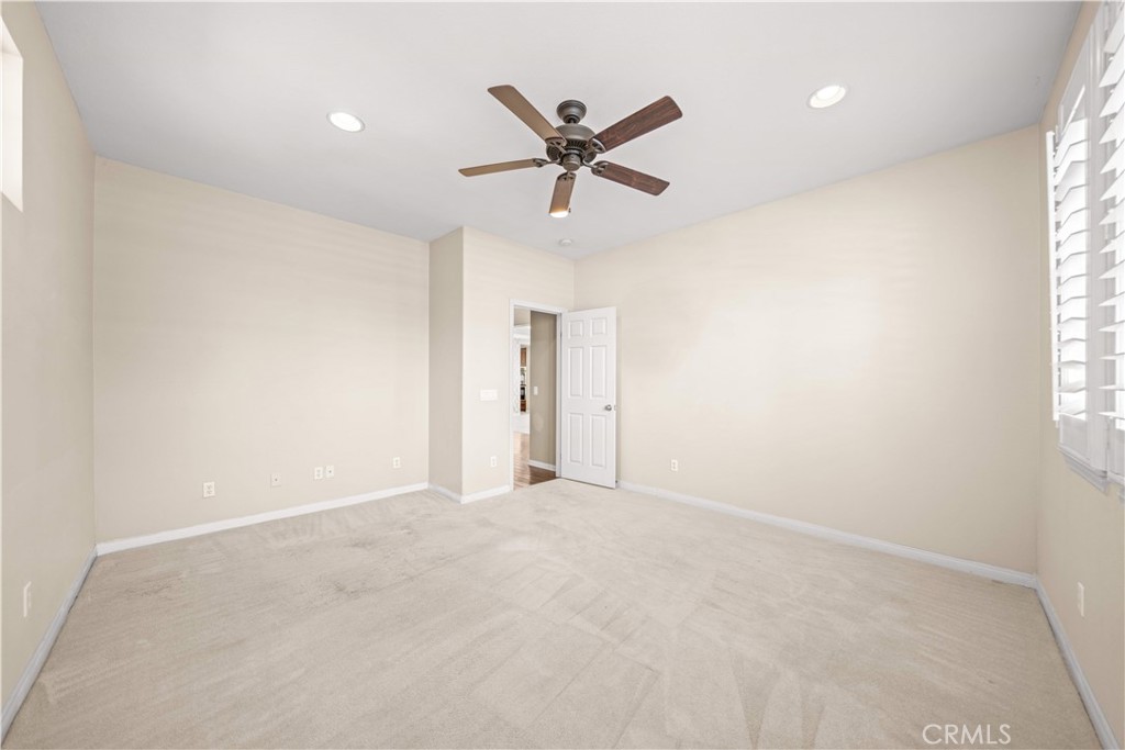 14075 Silent Stream Ct
