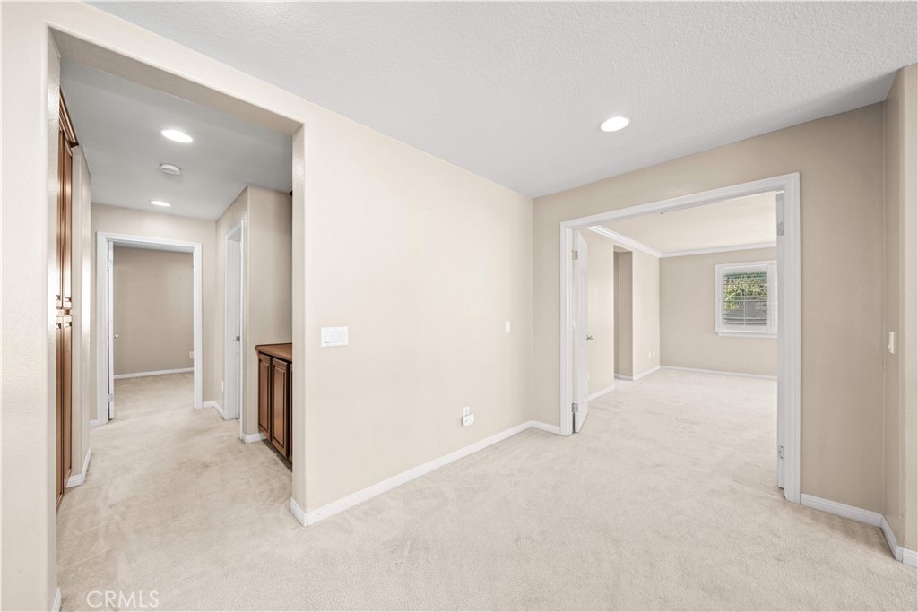 14075 Silent Stream Ct