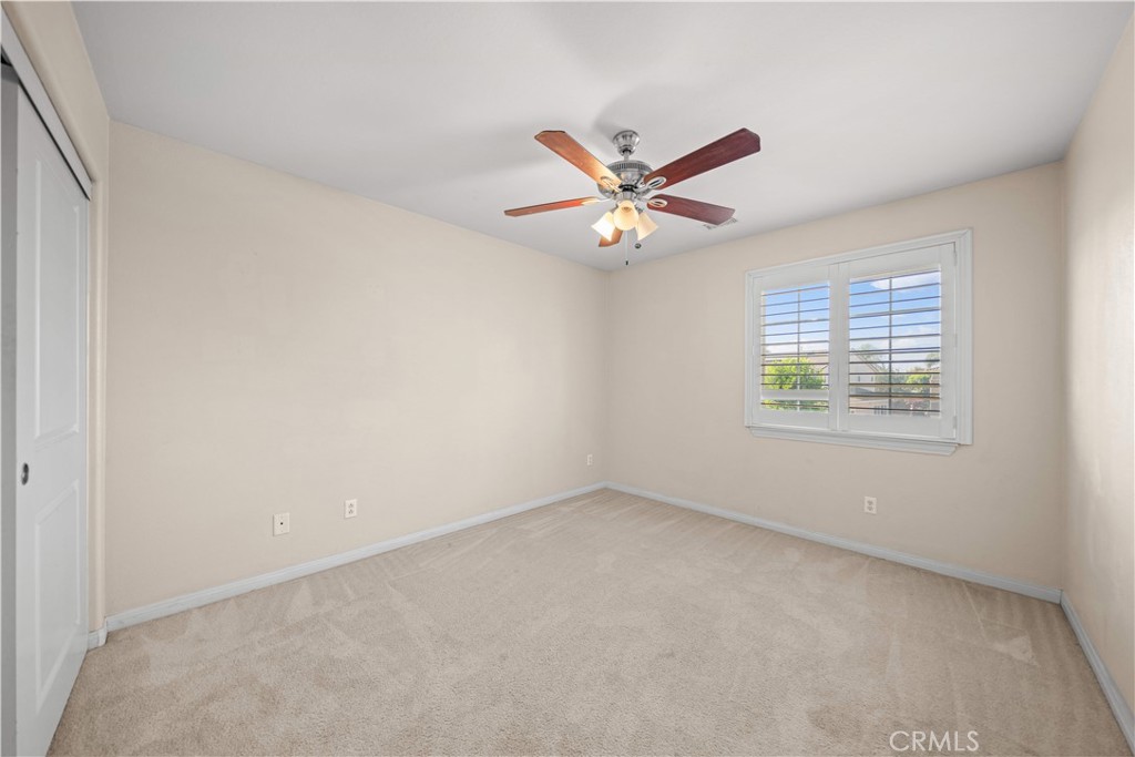 14075 Silent Stream Ct