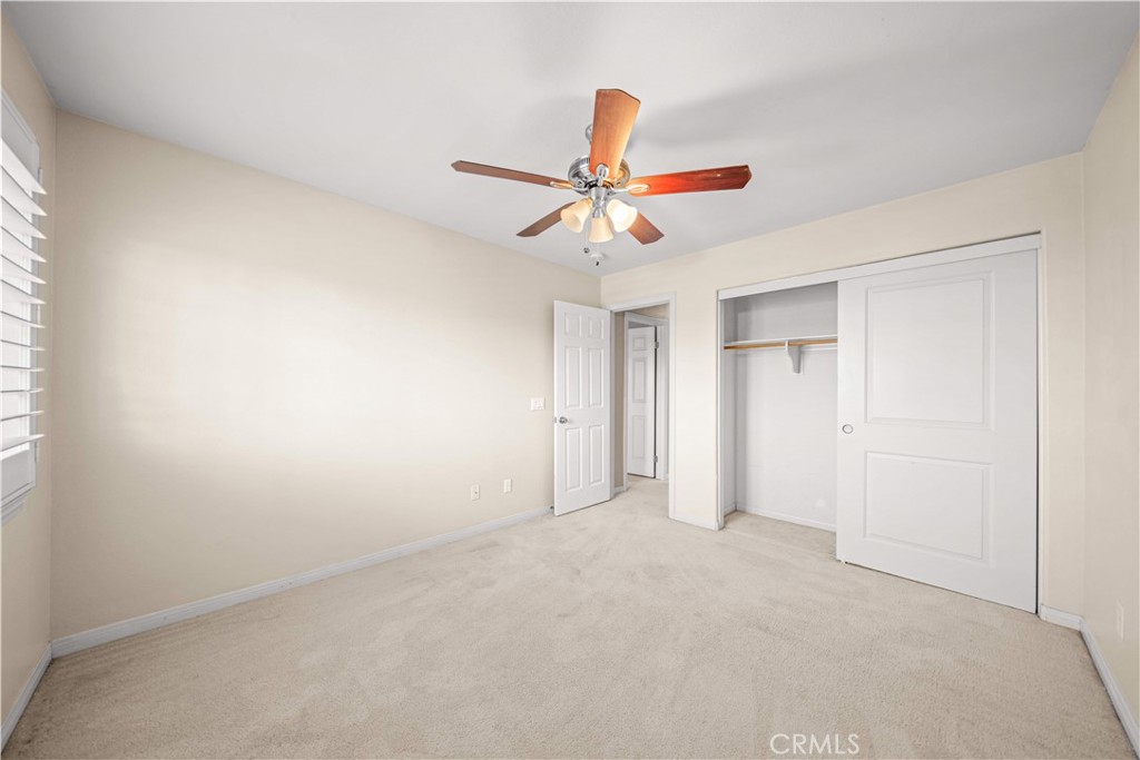 14075 Silent Stream Ct