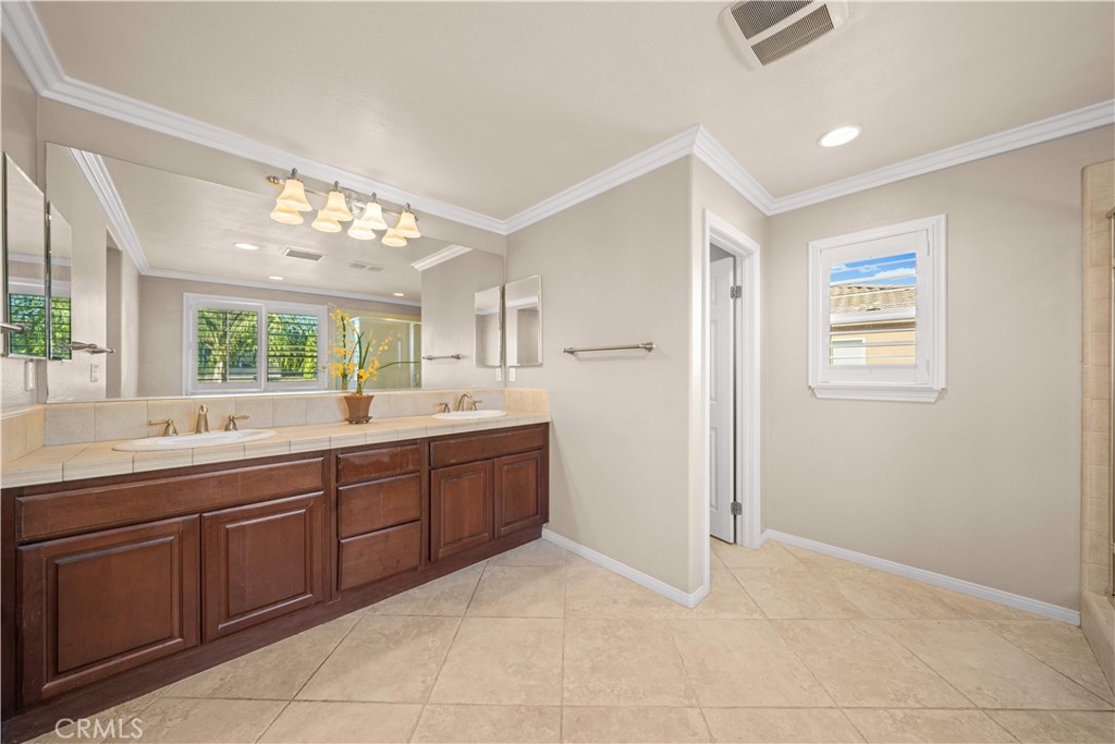 14075 Silent Stream Ct