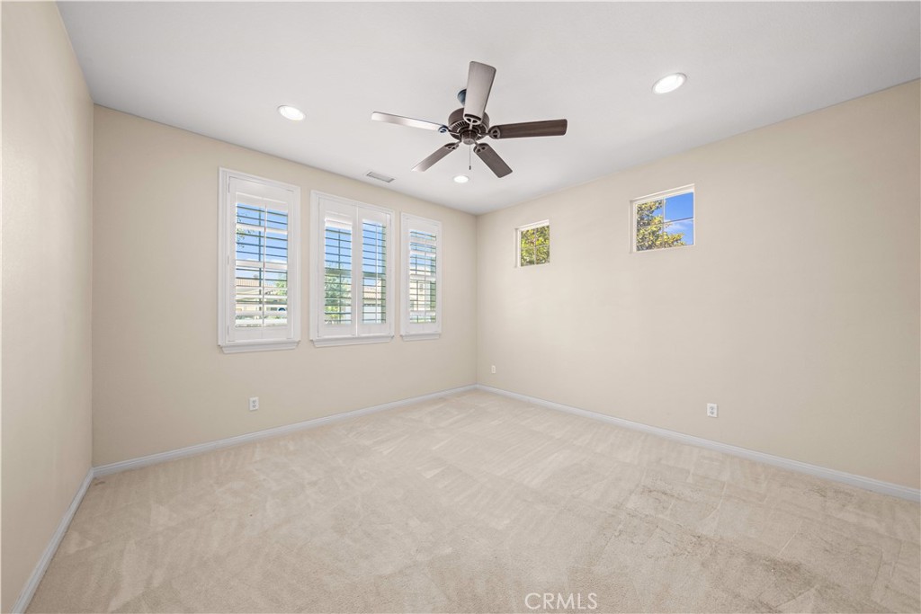 14075 Silent Stream Ct