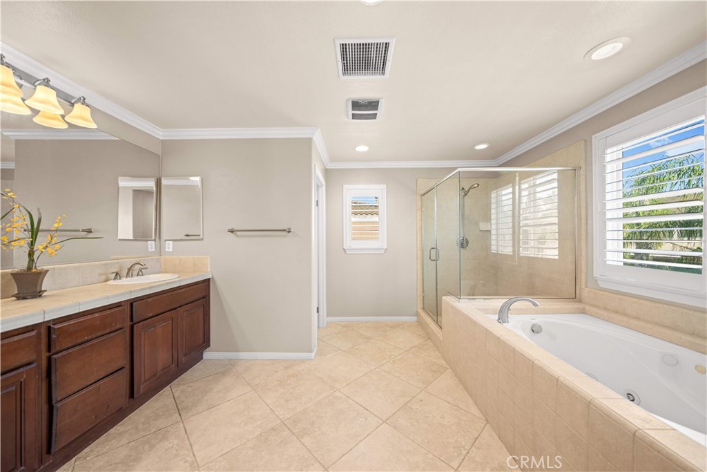 14075 Silent Stream Ct