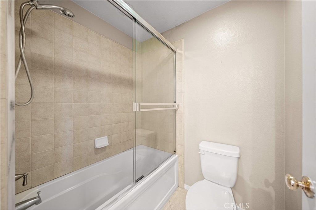 14075 Silent Stream Ct