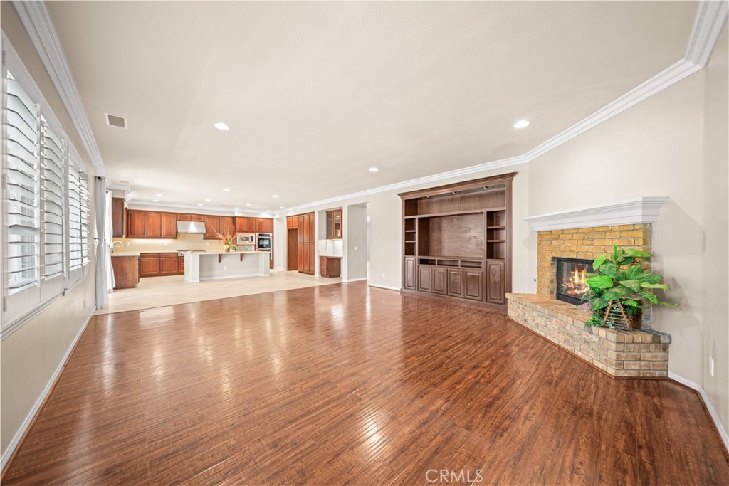 14075 Silent Stream Ct