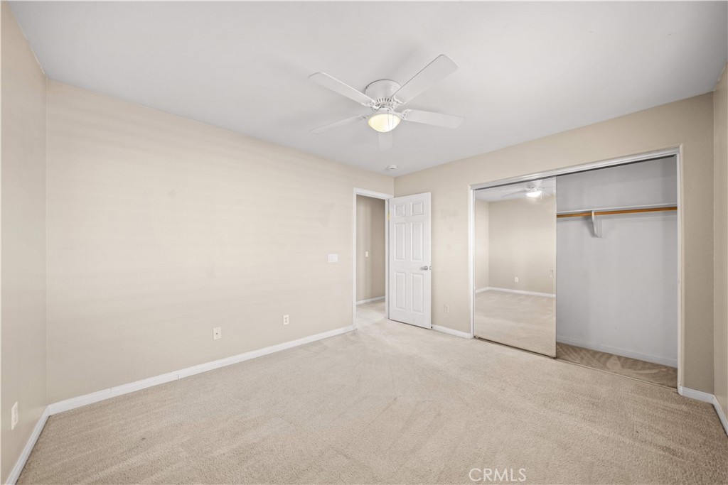 14075 Silent Stream Ct