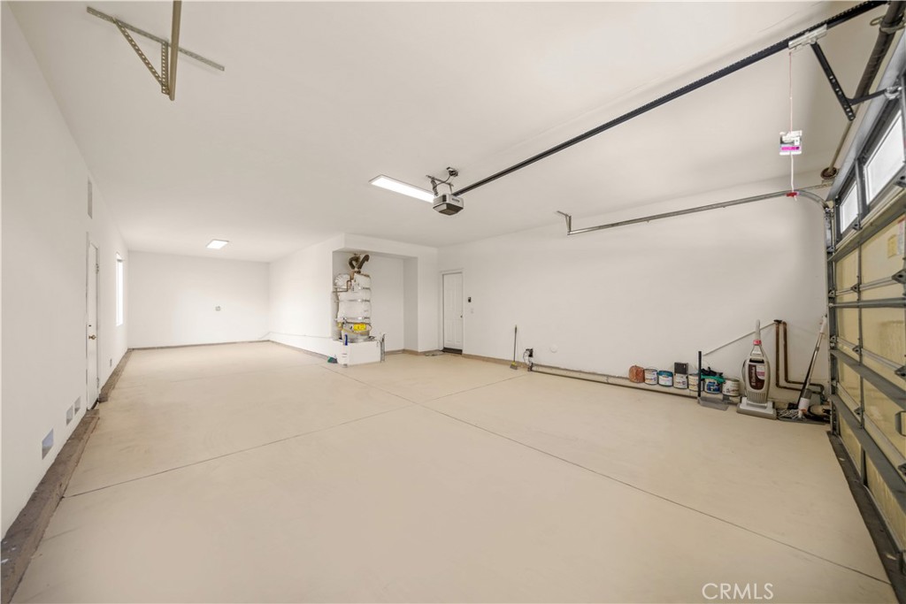 14075 Silent Stream Ct