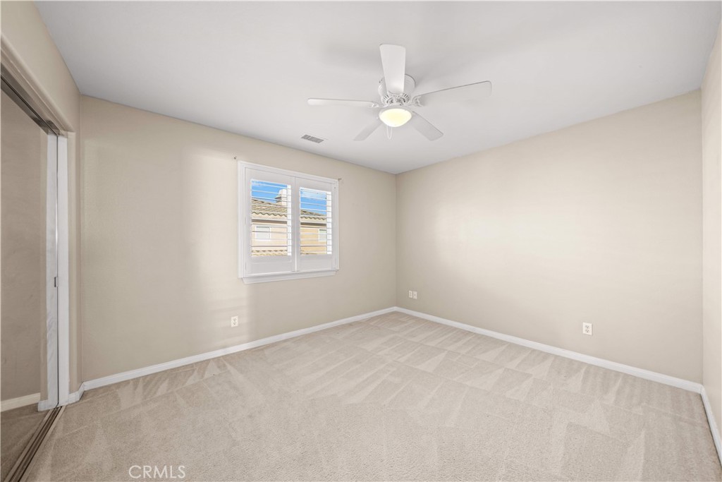 14075 Silent Stream Ct